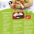 lidl folheto de 15 a 21 março-13.jpg